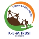 K-E-M Trust